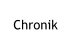 Chronik